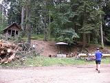 2009-09-15 (08) Kohlplatz